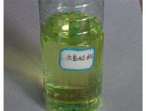 太原次氯酸鈉生產(chǎn)中需要注意哪些因素，才能提高質(zhì)量與產(chǎn)量？