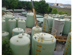 山西鹽酸的工業(yè)用途有哪些？太原鹽酸廠(chǎng)家