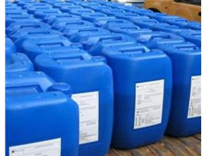 太原工業(yè)鹽酸工業(yè)制法是怎樣的？