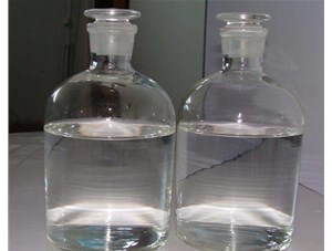 在生活中鹽酸有什么作用呢？