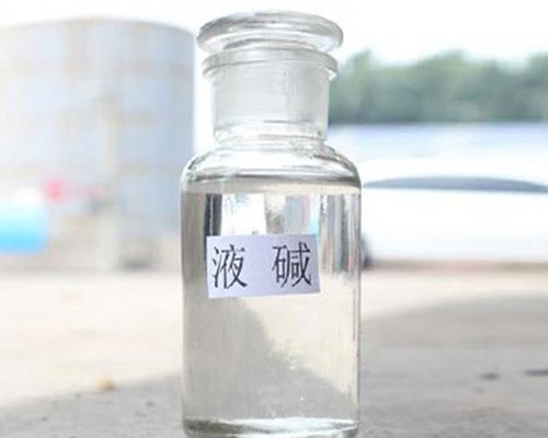 山西鑫順源化工談?wù)?，山西精制鹽酸和工業(yè)鹽酸的區別是什么？
