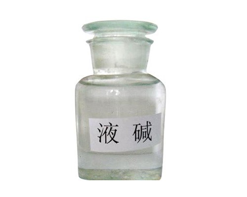 鑫順源：山西工業(yè)鹽酸出現泄漏應該如何處理？
