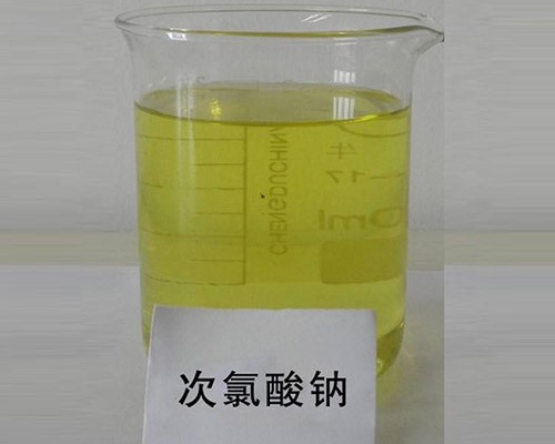 山西鑫順源公司淺談，太原液堿質(zhì)量測試方法？