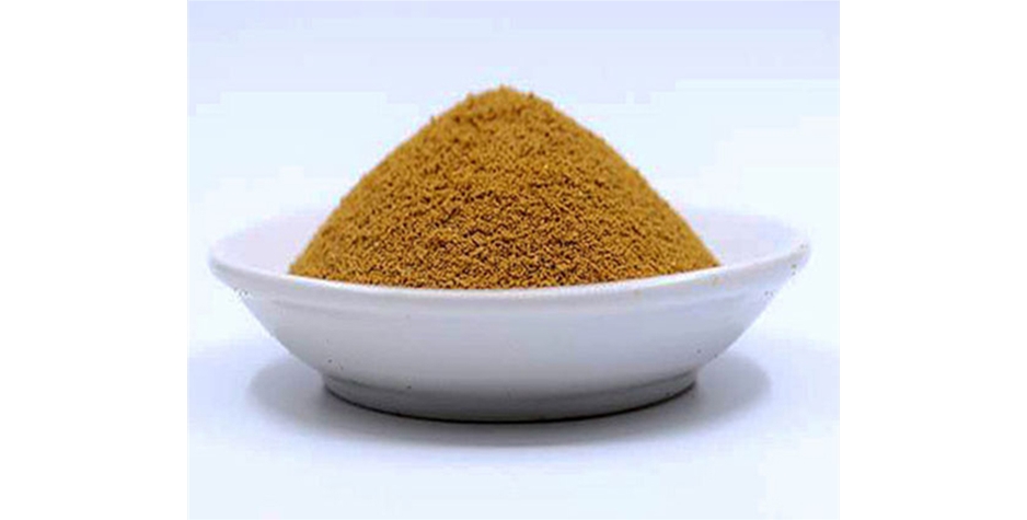 鑫順源 講解太原精制鹽酸的特點(diǎn)和優(yōu)點(diǎn)？