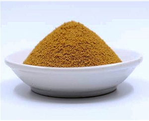 山西鑫順源化工告訴您，太原精制鹽酸的特點(diǎn)和優(yōu)點(diǎn)？